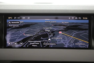 https://vehicle.imgix.net/4423333/f0f30eb6-623b-47bd-9294-e075d7a1521f.jpg
