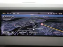 DS 4 1.6 PureTech 225 Rivoli