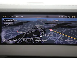 DS 4 1.6 PureTech 225 Rivoli