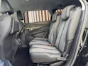 Peugeot 5008 1.6 PureTech Allure