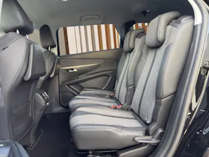 Peugeot 5008 1.6 PureTech Allure