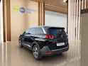 Peugeot 5008 1.6 PureTech Allure