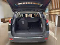 Peugeot 5008 1.6 PureTech Allure