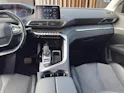 Peugeot 5008 1.6 PureTech Allure