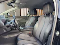 Peugeot 5008 1.6 PureTech Allure