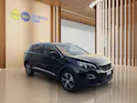Peugeot 5008 1.6 PureTech Allure