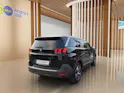 Peugeot 5008 1.6 PureTech Allure
