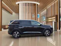 Peugeot 5008 1.6 PureTech Allure