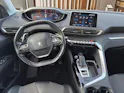 Peugeot 5008 1.6 PureTech Allure