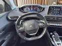 Peugeot 5008 1.6 PureTech Allure
