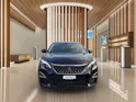 Peugeot 5008 1.6 PureTech Allure
