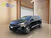 Peugeot 5008 1.6 PureTech Allure