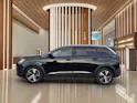 Peugeot 5008 1.6 PureTech Allure