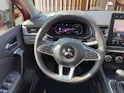 Mitsubishi ASX 1.6 PHEV Instyle