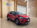 Mitsubishi ASX 1.6 PHEV Instyle