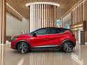 Mitsubishi ASX 1.6 PHEV Instyle
