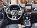 Mitsubishi ASX 1.6 PHEV Instyle
