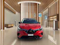 Mitsubishi ASX 1.6 PHEV Instyle