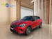 Mitsubishi ASX 1.6 PHEV Instyle