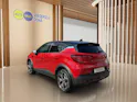 Mitsubishi ASX 1.6 PHEV Instyle