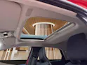 Mitsubishi ASX 1.6 PHEV Instyle