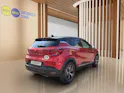 Mitsubishi ASX 1.6 PHEV Instyle