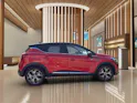 Mitsubishi ASX 1.6 PHEV Instyle