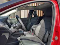 Mitsubishi ASX 1.6 PHEV Instyle