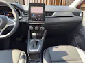 Mitsubishi ASX 1.6 PHEV Instyle