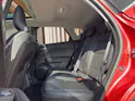 Mitsubishi ASX 1.6 PHEV Instyle