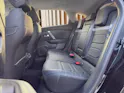 Citroën C4 1.5 BlueHDi Shine
