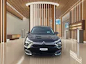 Citroën C4 1.5 BlueHDi Shine