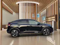 Citroën C4 1.5 BlueHDi Shine