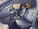 Citroën C4 1.5 BlueHDi Shine