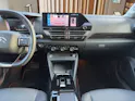 Citroën C4 1.5 BlueHDi Shine