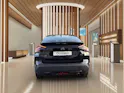 Citroën C4 1.5 BlueHDi Shine