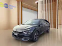 Citroën C4 1.5 BlueHDi Shine