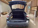 Citroën C4 1.5 BlueHDi Shine