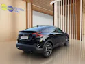 Citroën C4 1.5 BlueHDi Shine