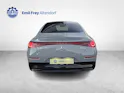 MERCEDES-BENZ CLA 220 4MATIC AMG Line