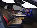 MERCEDES-BENZ CLA 220 4MATIC AMG Line