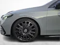 MERCEDES-BENZ CLA 220 4MATIC AMG Line
