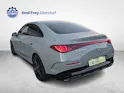 MERCEDES-BENZ CLA 220 4MATIC AMG Line