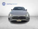MERCEDES-BENZ CLA 220 4MATIC AMG Line