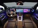 MERCEDES-BENZ CLA 220 4MATIC AMG Line