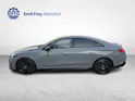 MERCEDES-BENZ CLA 220 4MATIC AMG Line