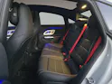MERCEDES-BENZ CLA 220 4MATIC AMG Line