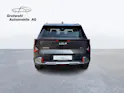 Kia Seltos 1.6 T-GDi Style