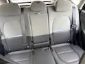 Kia Seltos 1.6 T-GDi Style