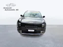 Kia Seltos 1.6 T-GDi Style